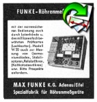 Funke 1966 0.jpg